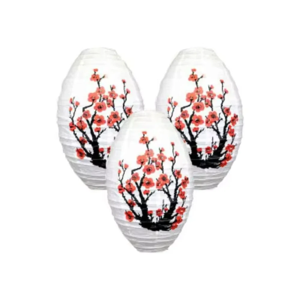 Китайский антикварный бумажный фонарь ручной работы с цветком сливы, круглый бумажный фонарь, весенний фестиваль, новогодний фонарь, костюм 
Китайский антикварный бумажный фонарь ручной работы с цветком сливы, круглый бумажный фонарь, весенний фестиваль, новогодний фонарь, костюм