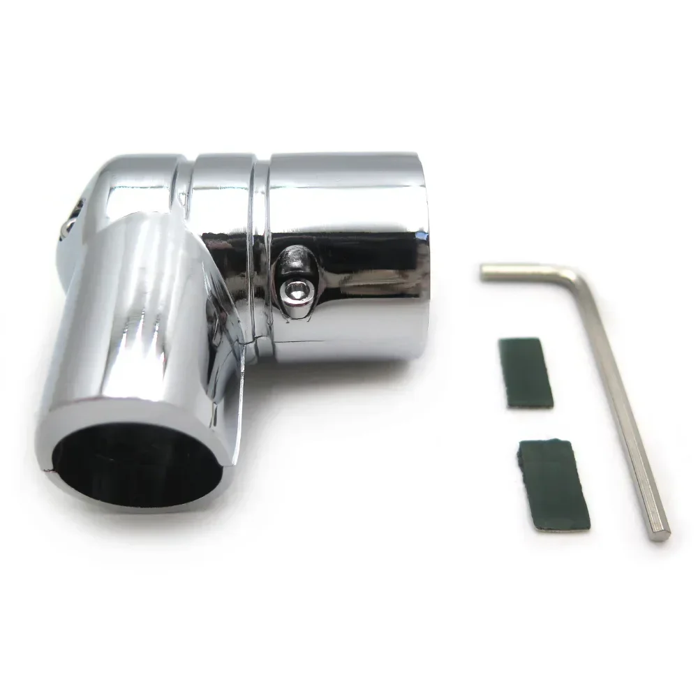 Drag Specialties Fuel Line Fitting Cover for Harley 2003-later Fuel Injected Touring and Trike, 2002-later Fuel Injected Softail
Drag Specialties Fuel Line Fitting Cover for Harley 2003-later Fuel Injected Touring and Trike, 2002-later Fuel Injected Softail