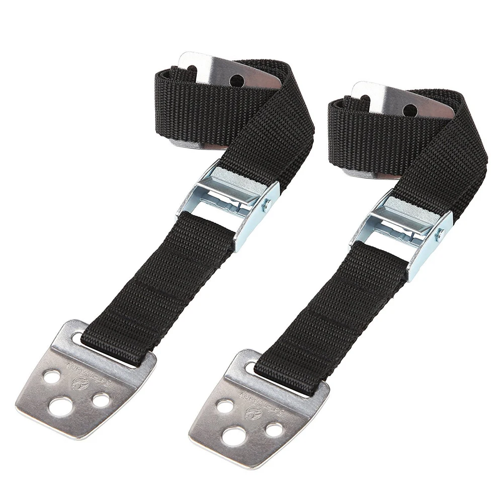 2pcs Adjustable Straps Child Safety Protector Heavy Duty Furniture Belt For Child Protection Strap Home Family Use
2pcs Adjustable Straps Child Safety Protector Heavy Duty Furniture Belt For Child Protection Strap Home Family Use