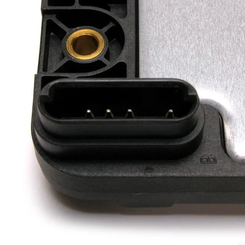 12580215 12580538 10458423 Ignition Module Providing Precise Timing Control & Stability For L-981 L-982 L981 L982 LX981
12580215 12580538 10458423 Ignition Module Providing Precise Timing Control & Stability For L-981 L-982 L981 L982 LX981