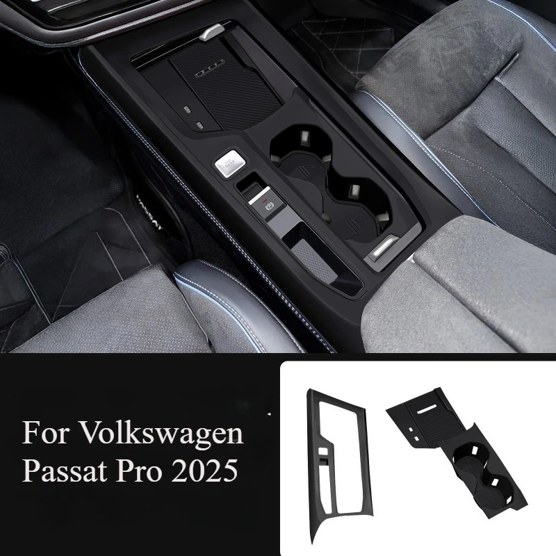 Для Volkswagen Passat Pro B8 2025 приборная панель, центральная консоль, силиконовый коврик против царапин-внутренняя панель, защитный чехол, декор
Для Volkswagen Passat Pro B8 2025 приборная панель, центральная консоль, силиконовый коврик против царапин-внутренняя панель, защитный чехол, декор