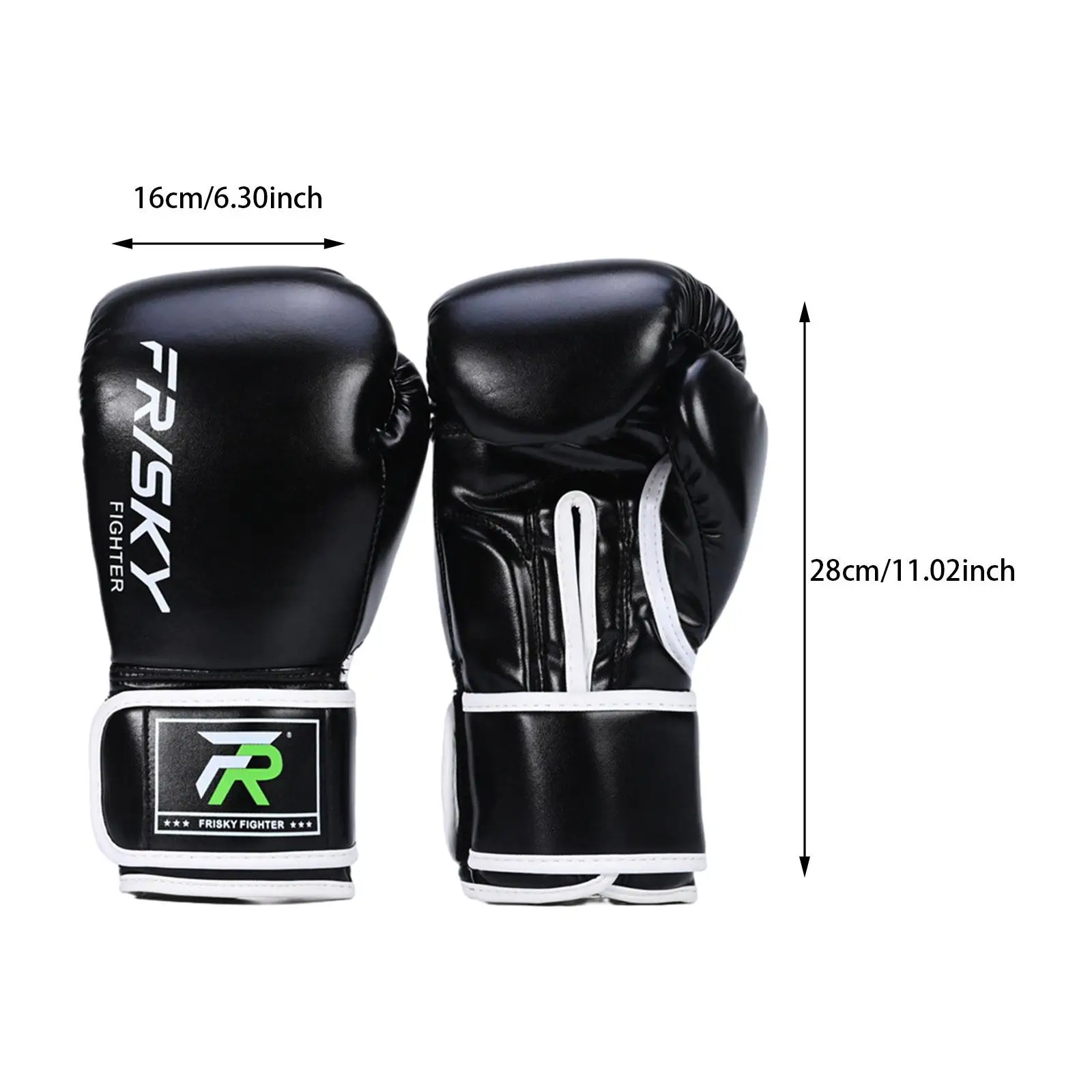 Boxing Gloves Professional Adults Punching Gloves for Sanda Muay Thai Mma
Boxing Gloves Professional Adults Punching Gloves for Sanda Muay Thai Mma