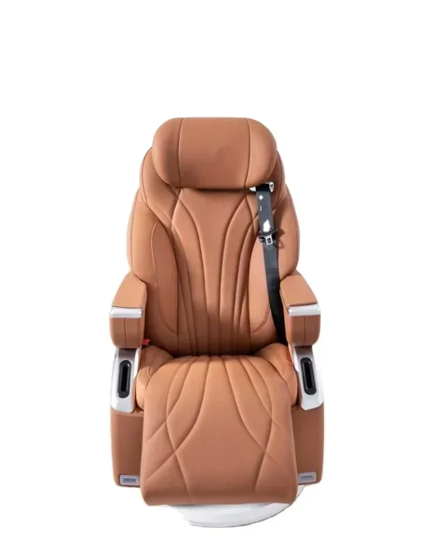 Sprinter Passenger Bus 906 Seat Convertible Bench Ski Seat Mercedes Sprinter Sprinter VAN Upgrader
Sprinter Passenger Bus 906 Seat Convertible Bench Ski Seat Mercedes Sprinter Sprinter VAN Upgrader
