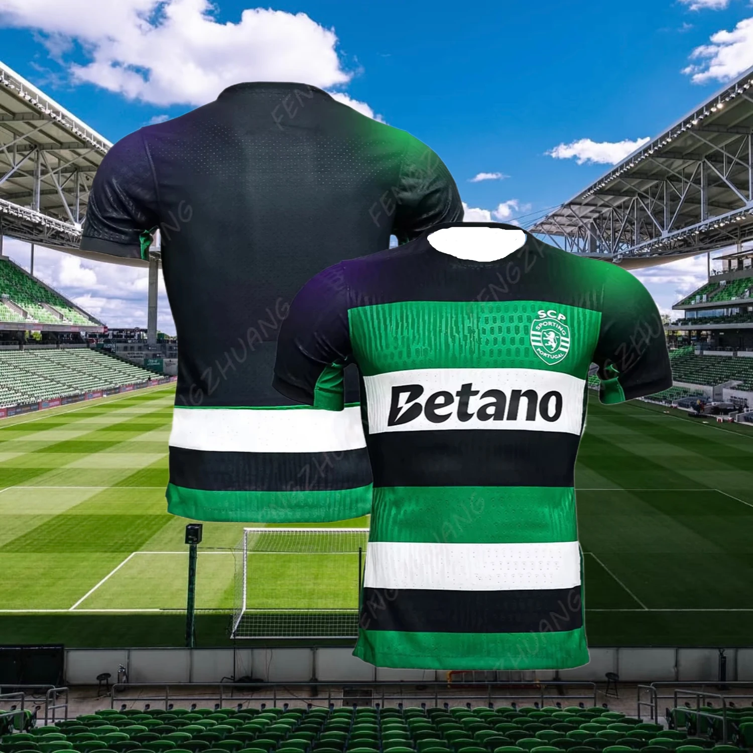 2025 Sets of The Latest Outdoor Quick-drying Football Jerseys, Summer Classic Casual Loose and Fashionable Sports Jerseys
2025 Sets of The Latest Outdoor Quick-drying Football Jerseys, Summer Classic Casual Loose and Fashionable Sports Jerseys