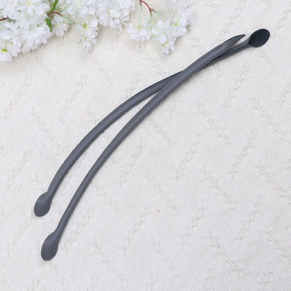 1 пара ярких цветных сменных ремней для сумок, утолщенные ручки для шитья, аксессуары для сумок-тоут и маленьких сумочек DIY
1 пара ярких цветных сменных ремней для сумок, утолщенные ручки для шитья, аксессуары для сумок-тоут и маленьких сумочек DIY