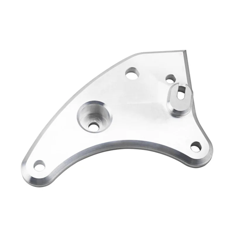 Shift Arm Base Shifter Bracket Replacement For Can-Am Renegade Outlander Gen 2 Billet 707000971
Shift Arm Base Shifter Bracket Replacement For Can-Am Renegade Outlander Gen 2 Billet 707000971