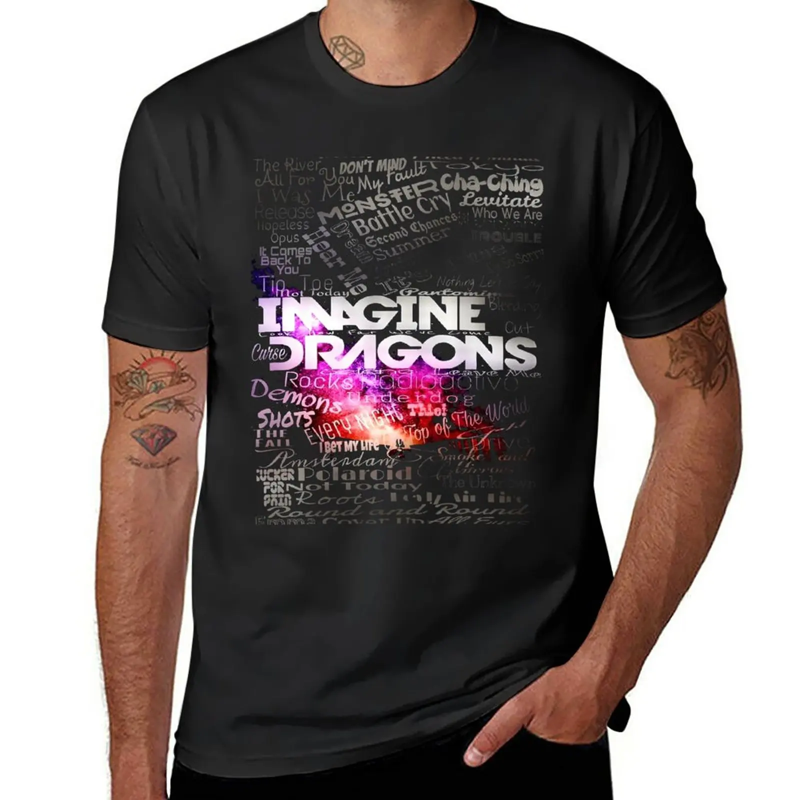 New Janet Jackson singer T-Shirt quick drying shirt custom t shirts Aesthetic clothing sweat shirt mens big and tall t shirts
New Janet Jackson singer T-Shirt quick drying shirt custom t shirts Aesthetic clothing sweat shirt mens big and tall t shirts