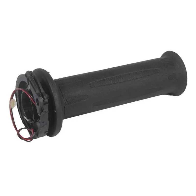 Heating Handle Heater Heated Grips Motorcycle For BMW R1200GS Adventure F800GS F650GS K1200R R1200R 2006-2012 Right
Heating Handle Heater Heated Grips Motorcycle For BMW R1200GS Adventure F800GS F650GS K1200R R1200R 2006-2012 Right