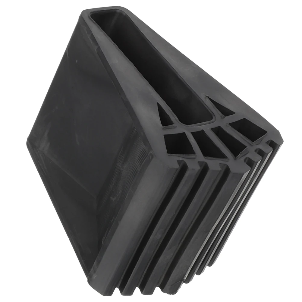 Ladder Feet Cover Rubber Anti-Slip Floor Protector Pads Thick Durable Stable Safe Retractable Pad Caps Mat for Chairs
Ladder Feet Cover Rubber Anti-Slip Floor Protector Pads Thick Durable Stable Safe Retractable Pad Caps Mat for Chairs