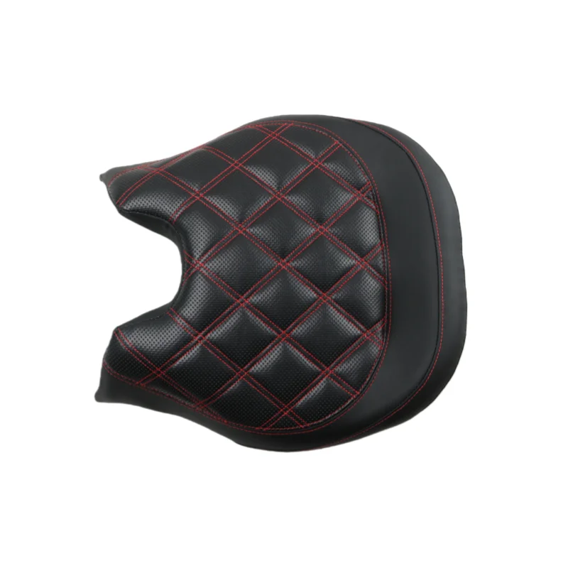 Motorcycle Driver Comfort Seat High Quality Rider Driver Seatfor for Can-Am Ryker 600 900 Sport Rally Edition Sport 19-24
Motorcycle Driver Comfort Seat High Quality Rider Driver Seatfor for Can-Am Ryker 600 900 Sport Rally Edition Sport 19-24