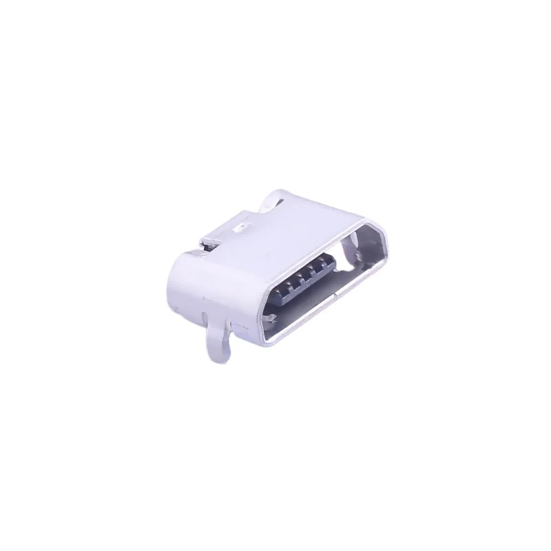 10PCS 01051640001 1051640001 105164-0001 MOLEX original USB mini B reverse plug female connector
10PCS 01051640001 1051640001 105164-0001 MOLEX original USB mini B reverse plug female connector