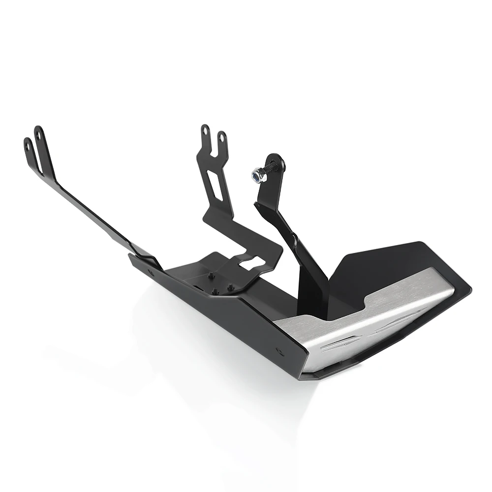 For Yamaha MT07 MT-07 2014-2020 2019 2018 Engine Protection Cover Chassis Bottom Guard Skid Plate Protector Tracer 700 XSR700
For Yamaha MT07 MT-07 2014-2020 2019 2018 Engine Protection Cover Chassis Bottom Guard Skid Plate Protector Tracer 700 XSR700