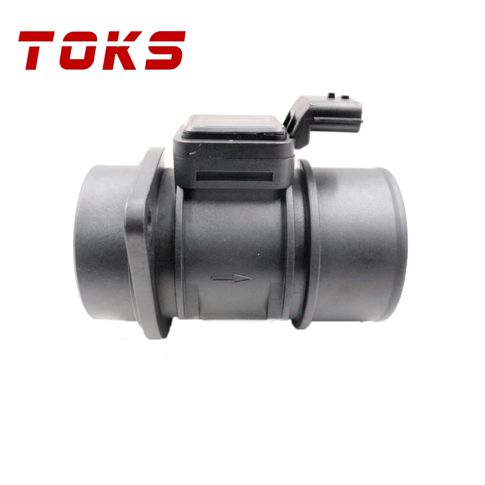 5WK97006 5WK9 7006 7006Z 8200280056 Mass Air Flow Meter Sensor For RENAULT LOGAN I KANGOO CLIO TWINGO THALIA II 1.5 dCi 1.5dCi
5WK97006 5WK9 7006 7006Z 8200280056 Mass Air Flow Meter Sensor For RENAULT LOGAN I KANGOO CLIO TWINGO THALIA II 1.5 dCi 1.5dCi
