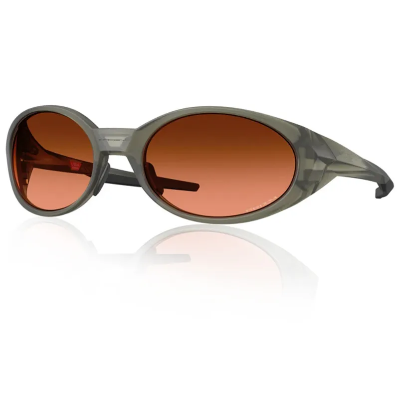 Classic Round Polarized Sunglasses Men Women Retro Mirror Sun Glasses for Men Female Fashion Summer Anti Glare Driving Goggles
Classic Round Polarized Sunglasses Men Women Retro Mirror Sun Glasses for Men Female Fashion Summer Anti Glare Driving Goggles