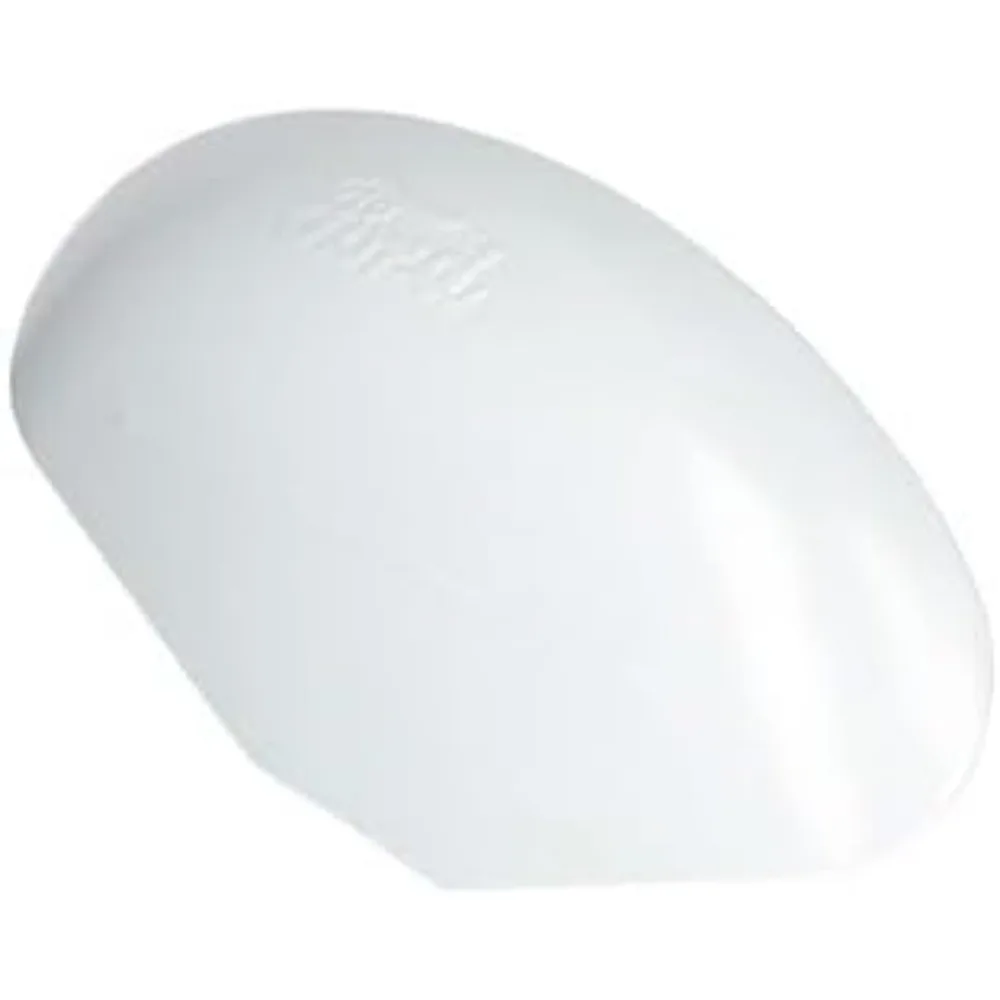 Fender Style Scripted Fit for Ford NAA 8N 8N16312
Fender Style Scripted Fit for Ford NAA 8N 8N16312