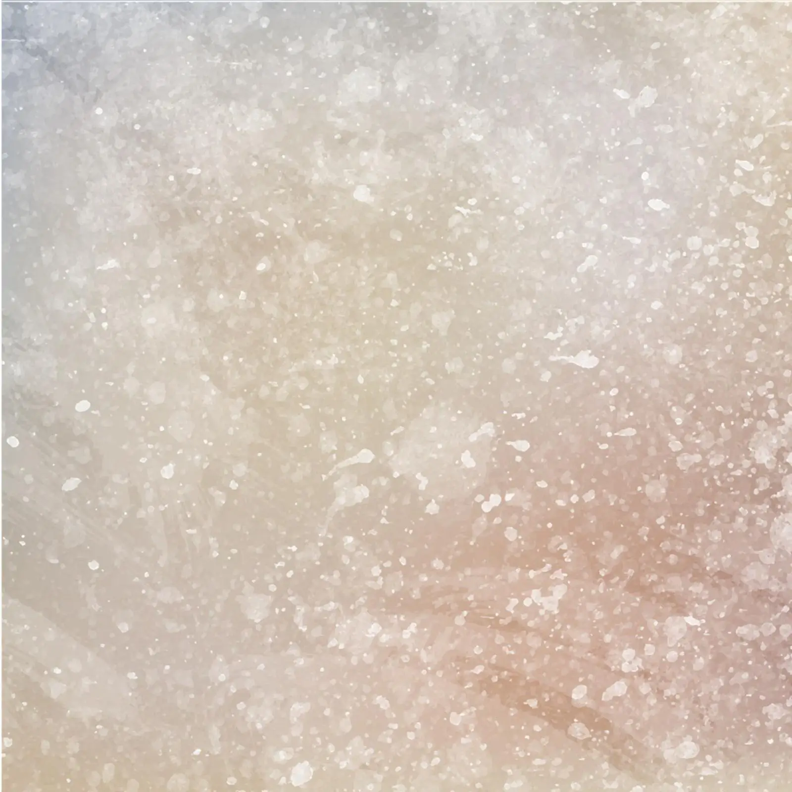 8Rolls Holographic Heat Transfer HTV Marble Vinyl For T Shirt Garment DIY
8Rolls Holographic Heat Transfer HTV Marble Vinyl For T Shirt Garment DIY