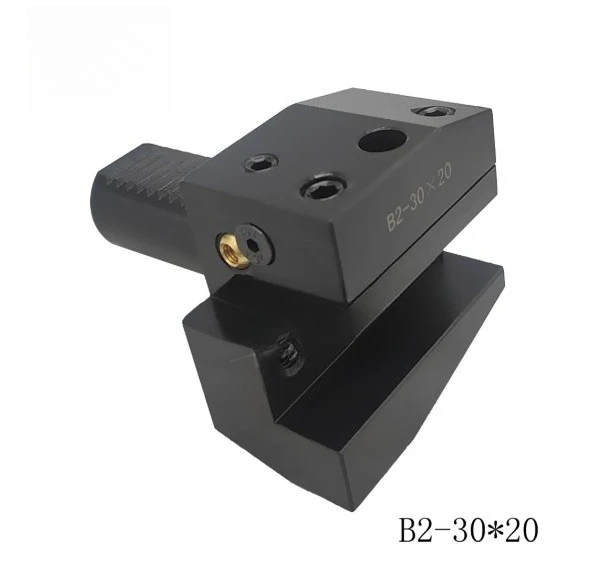 VDI power turret tool holder for milling and turning composite machine, radially outer diameter tool holder, and tool clamp
VDI power turret tool holder for milling and turning composite machine, radially outer diameter tool holder, and tool clamp