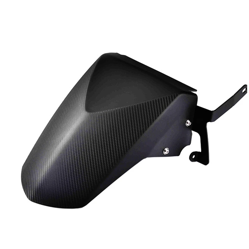 Motorcycle Rear Wheel Inner Mudguard Mud Guard Splash Plate For Yamaha TMAX560 2018-2023
Motorcycle Rear Wheel Inner Mudguard Mud Guard Splash Plate For Yamaha TMAX560 2018-2023