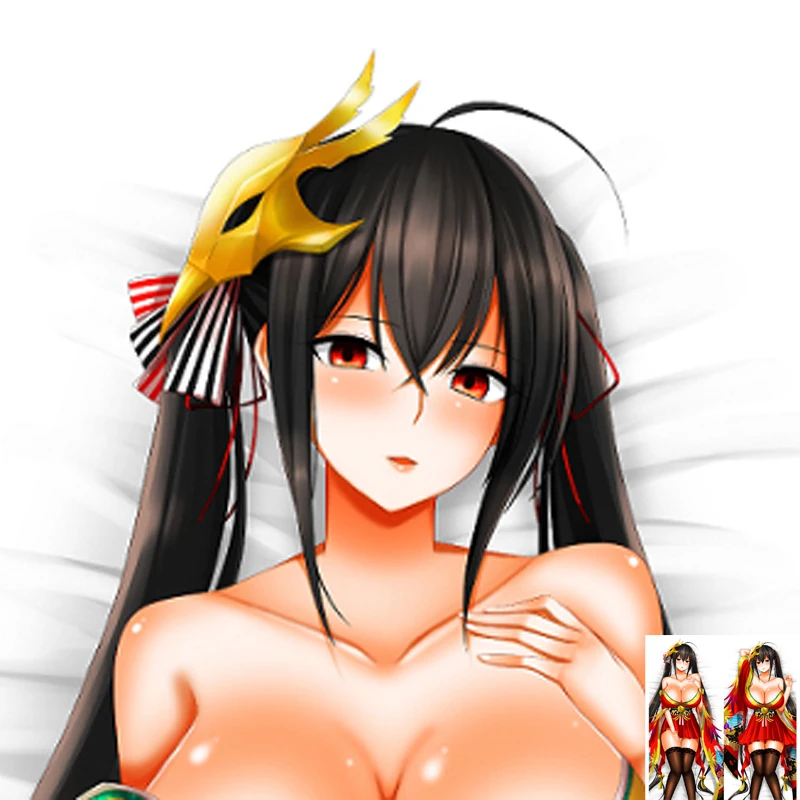 Dakimakura Anime Pillow Cover Seduce Beautiful Women With Giant Breasts Double Sided Print 2Way Cushion Cover Xmas Gifts
Dakimakura Anime Pillow Cover Seduce Beautiful Women With Giant Breasts Double Sided Print 2Way Cushion Cover Xmas Gifts
