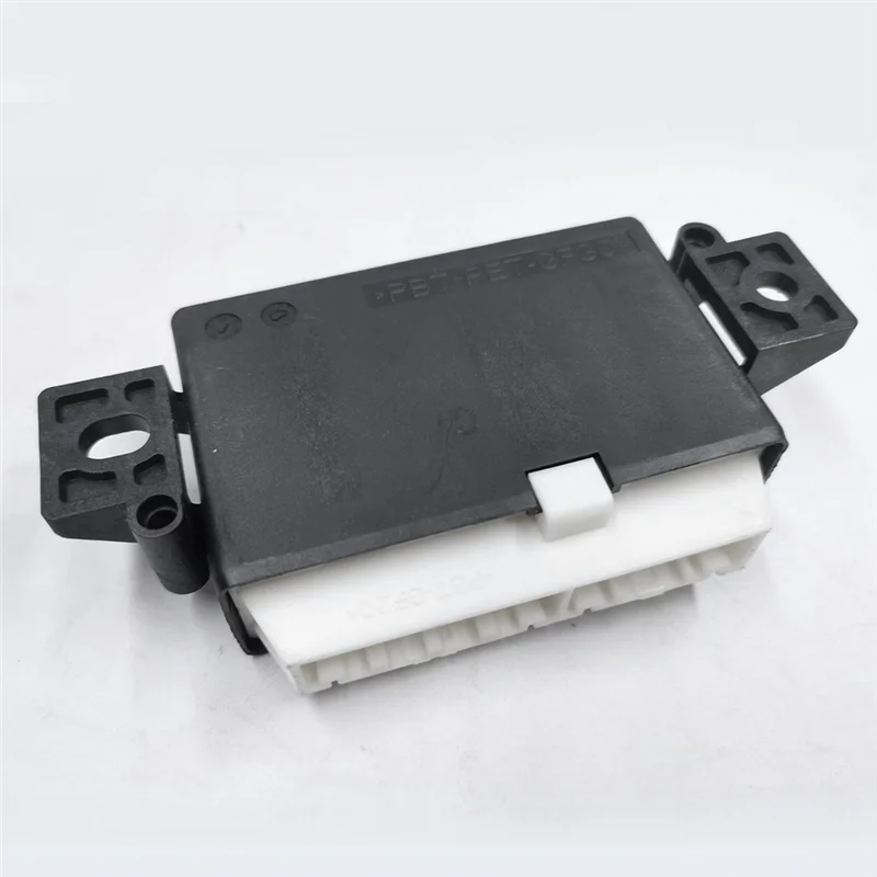 Classy-Parking Aid ECU реверсивный радарный модуль управления для Renault Koleos II QM6 Talisman Megane IV 259908951R 
Classy-Parking Aid ECU реверсивный радарный модуль управления для Renault Koleos II QM6 Talisman Megane IV 259908951R