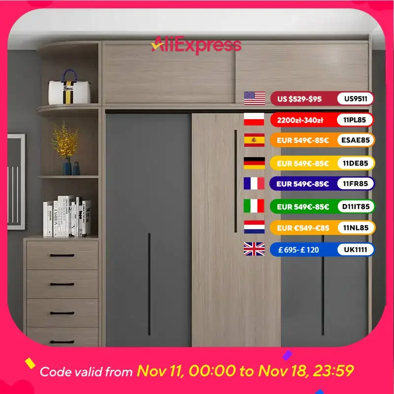 Роскошные шкафы в скандинавском стиле, деревянные органайзеры, ящики, деревянный шкаф-органайзер, шкафы для хранения одежды, халат, мебель для дома
Роскошные шкафы в скандинавском стиле, деревянные органайзеры, ящики, деревянный шкаф-органайзер, шкафы для хранения одежды, халат, мебель для дома