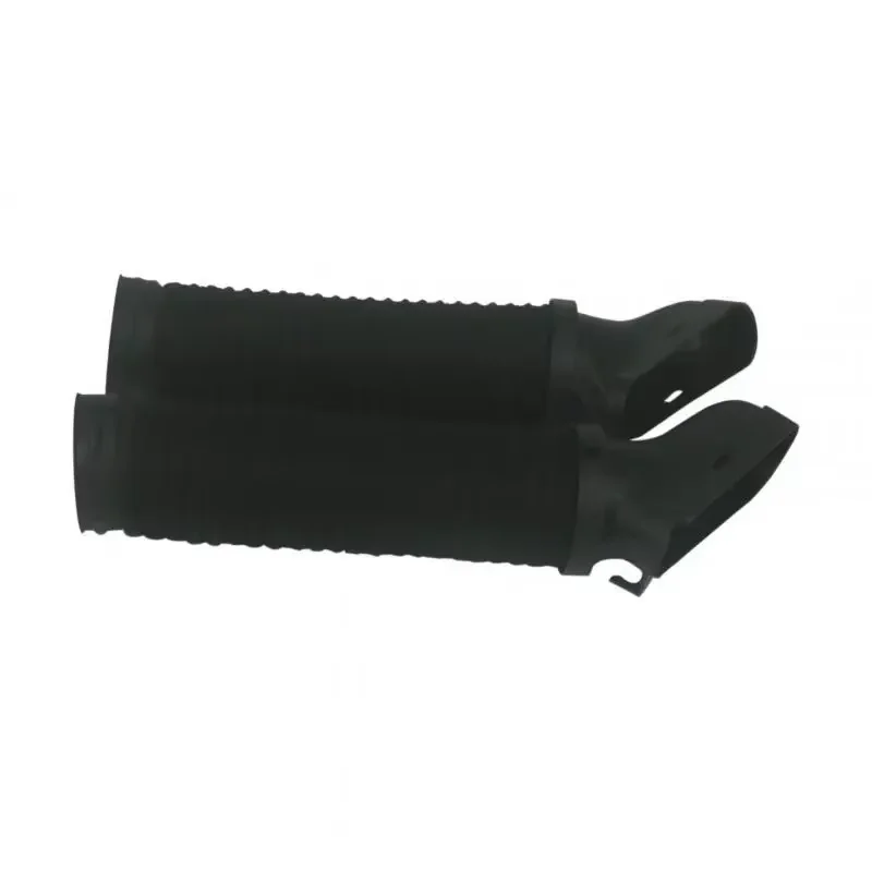 Air Inlet Hose 2720902882 2720902982 For Mercedes Benz GLK 350 4MATIC Airway Intake Pipe
Air Inlet Hose 2720902882 2720902982 For Mercedes Benz GLK 350 4MATIC Airway Intake Pipe
