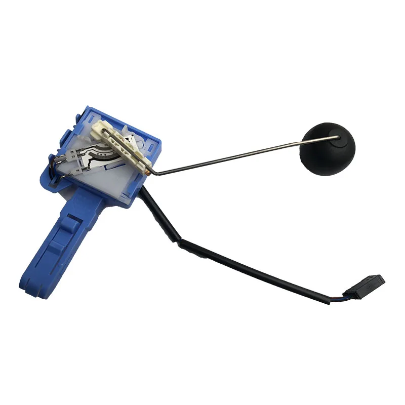 NEW High Quality Fuel level sensor 7P0919673B/A for Volkswagen Touareg 3.6L V6 11-14 Diesel
NEW High Quality Fuel level sensor 7P0919673B/A for Volkswagen Touareg 3.6L V6 11-14 Diesel