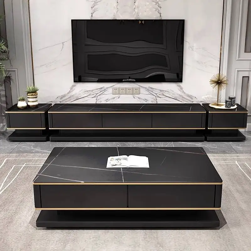 No Foot Narrow Tv Cabinet Minimalist Classic Long Living Room Tv Stands Storage Unique Designer Mueble Televisor Furniture Home
No Foot Narrow Tv Cabinet Minimalist Classic Long Living Room Tv Stands Storage Unique Designer Mueble Televisor Furniture Home