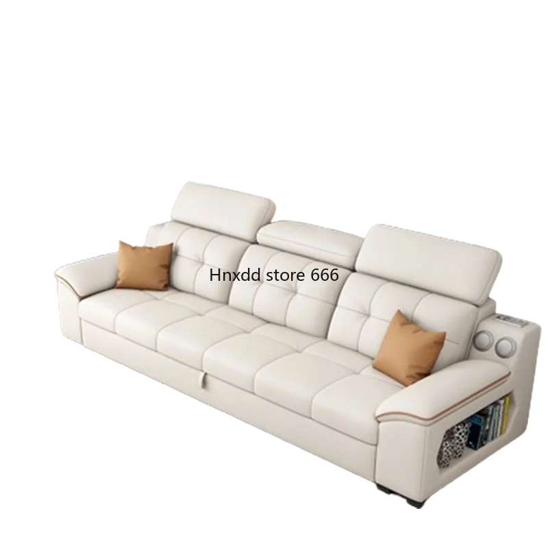 Baby Nordic Modern Sofas Kids Cozy Relaxing Armchair Lazy Sofas Hotel Floor Daybed Divani Da Soggiorno Living Room Furniture
Baby Nordic Modern Sofas Kids Cozy Relaxing Armchair Lazy Sofas Hotel Floor Daybed Divani Da Soggiorno Living Room Furniture