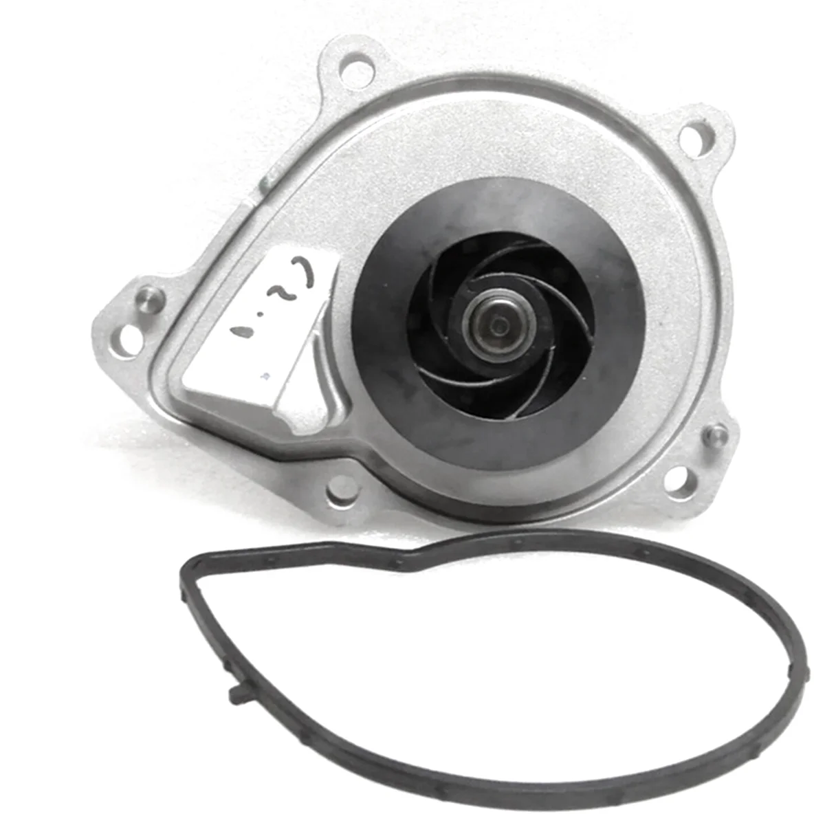 Водяной насос 1201Х8 9801573380 Механический водяной насос для Peugeot 207 308 2008 Rcz 508 для Citroen Berlingo C3 C4 C5 Ds
Водяной насос 1201Х8 9801573380 Механический водяной насос для Peugeot 207 308 2008 Rcz 508 для Citroen Berlingo C3 C4 C5 Ds