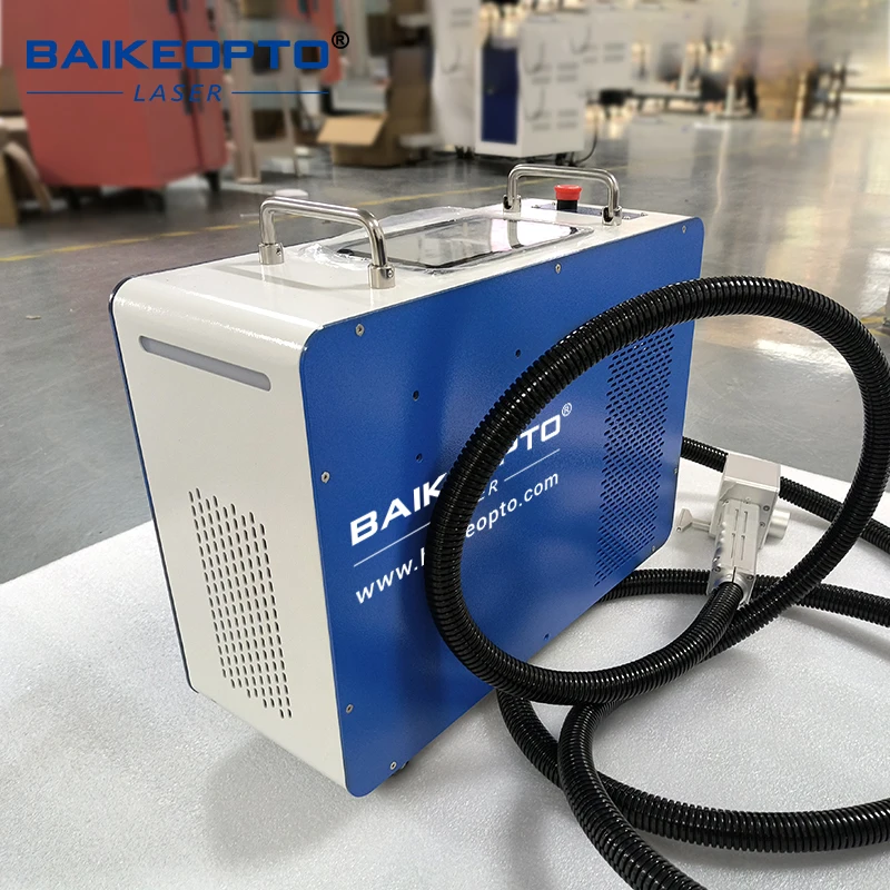 Pulse Jpt Mopa Laser Cleaning Machine 200W 300W 100 Watt Parts Wood Remove Paint Rust Removal Laser Cleaning Machine
Pulse Jpt Mopa Laser Cleaning Machine 200W 300W 100 Watt Parts Wood Remove Paint Rust Removal Laser Cleaning Machine