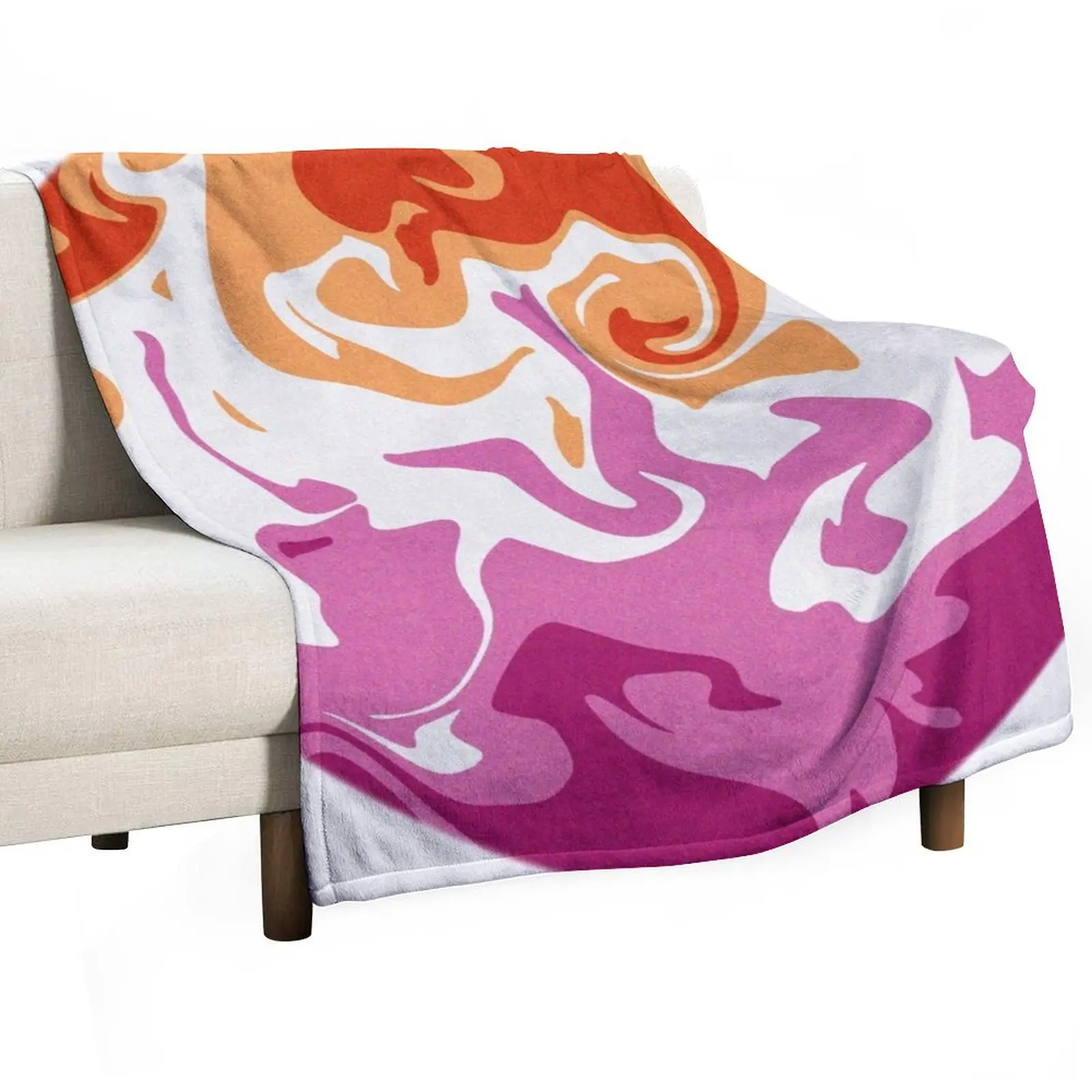 Pinks Throw Blanket Hairys Summer Beddings warm winter manga Blankets
Pinks Throw Blanket Hairys Summer Beddings warm winter manga Blankets