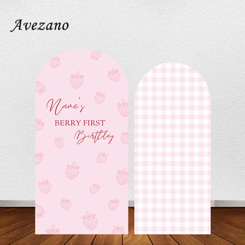 Avezano Arch Cover Backdrops God Bless First Holy Communion Party Decor Newborn Baby Shower Background for Photography Photocall
Avezano Arch Cover Backdrops God Bless First Holy Communion Party Decor Newborn Baby Shower Background for Photography Photocall