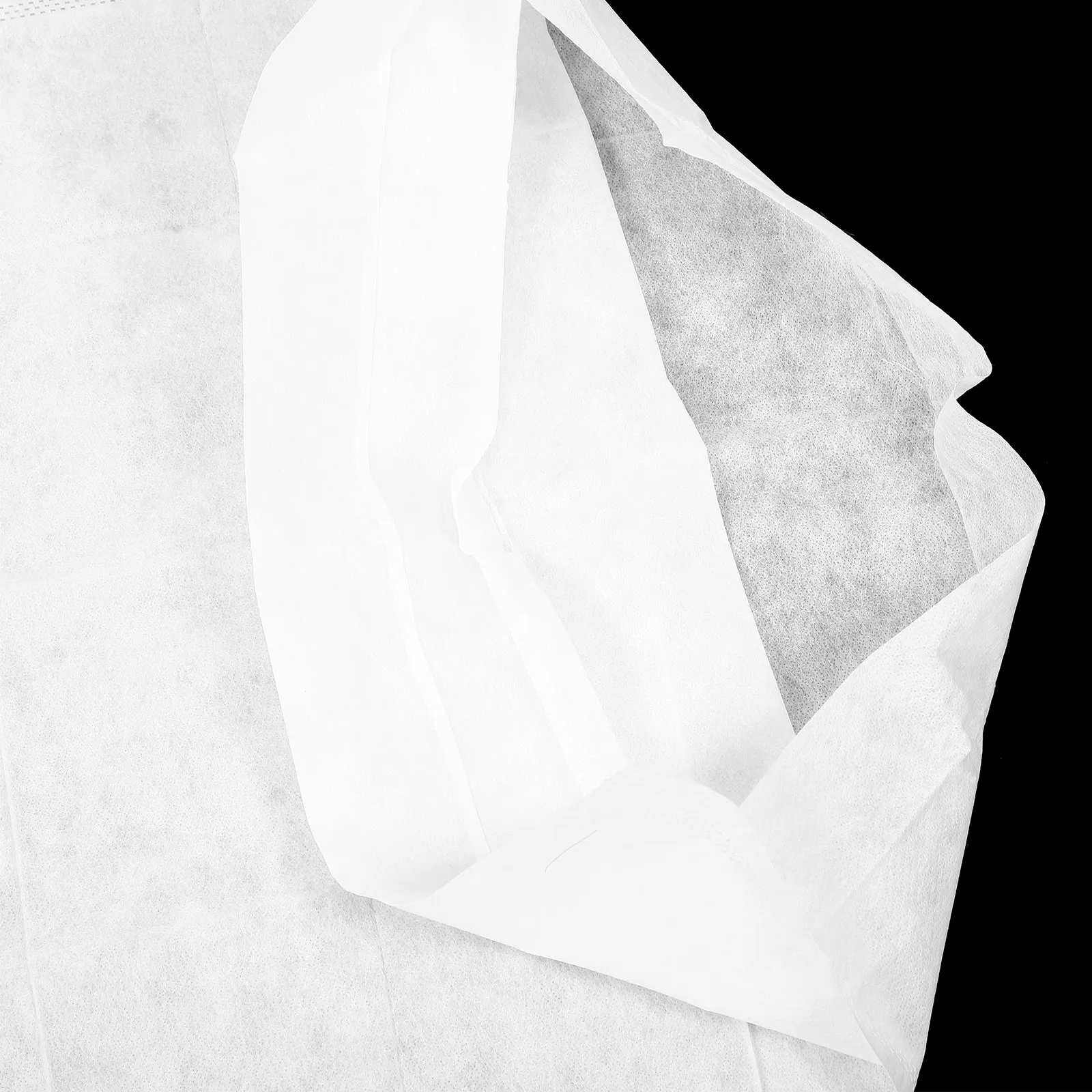 50 шт. одноразовых наволочек из нетканого мягкого материала для спа-салонов, массажа, отелей, курортов и путешествий
50 шт. одноразовых наволочек из нетканого мягкого материала для спа-салонов, массажа, отелей, курортов и путешествий