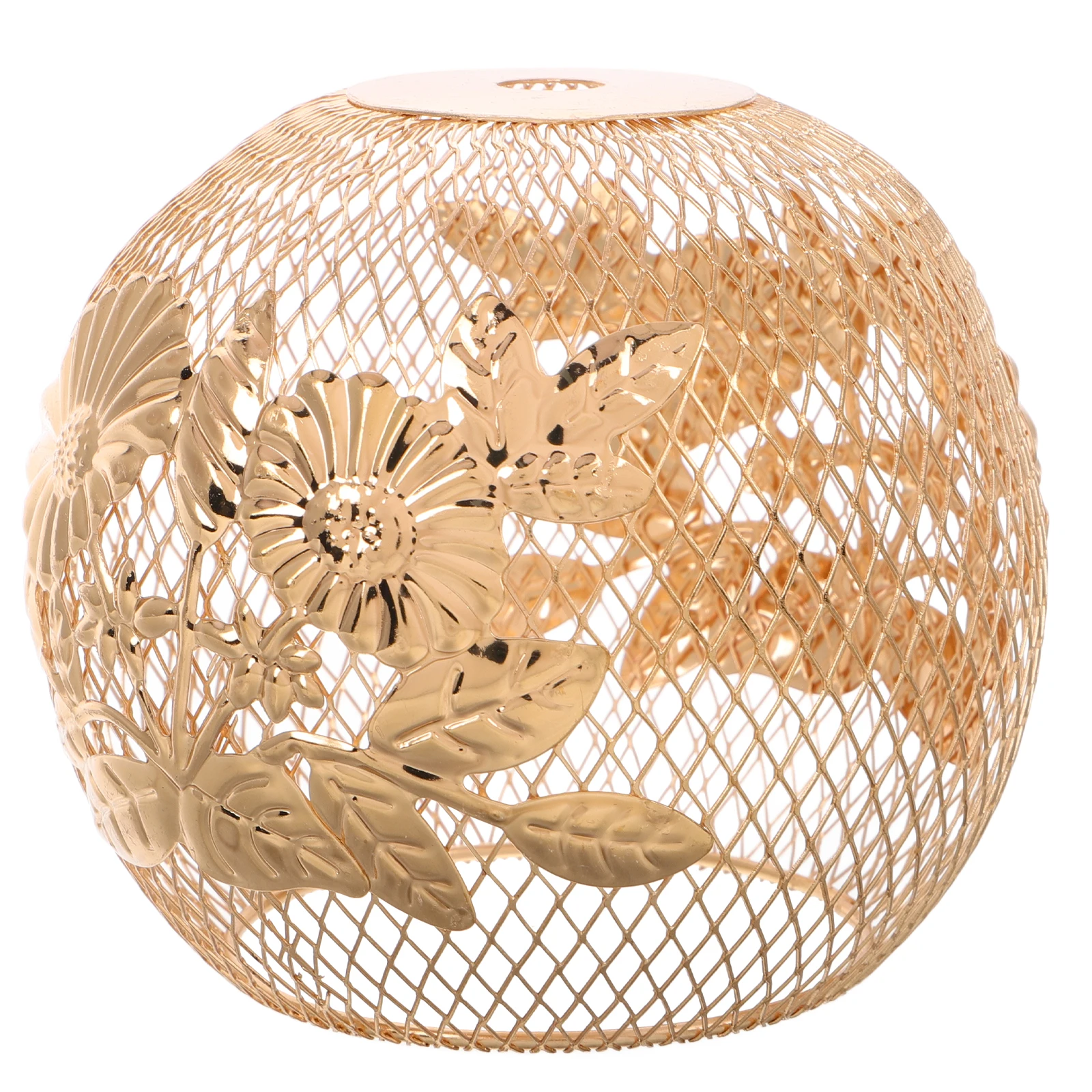 Iron Wire Lampshade Cylinder Shade Glass Chimney Rustic Shades Metal Guard Light Covers Bulb Cage Ch Shades Pendant
Iron Wire Lampshade Cylinder Shade Glass Chimney Rustic Shades Metal Guard Light Covers Bulb Cage Ch Shades Pendant