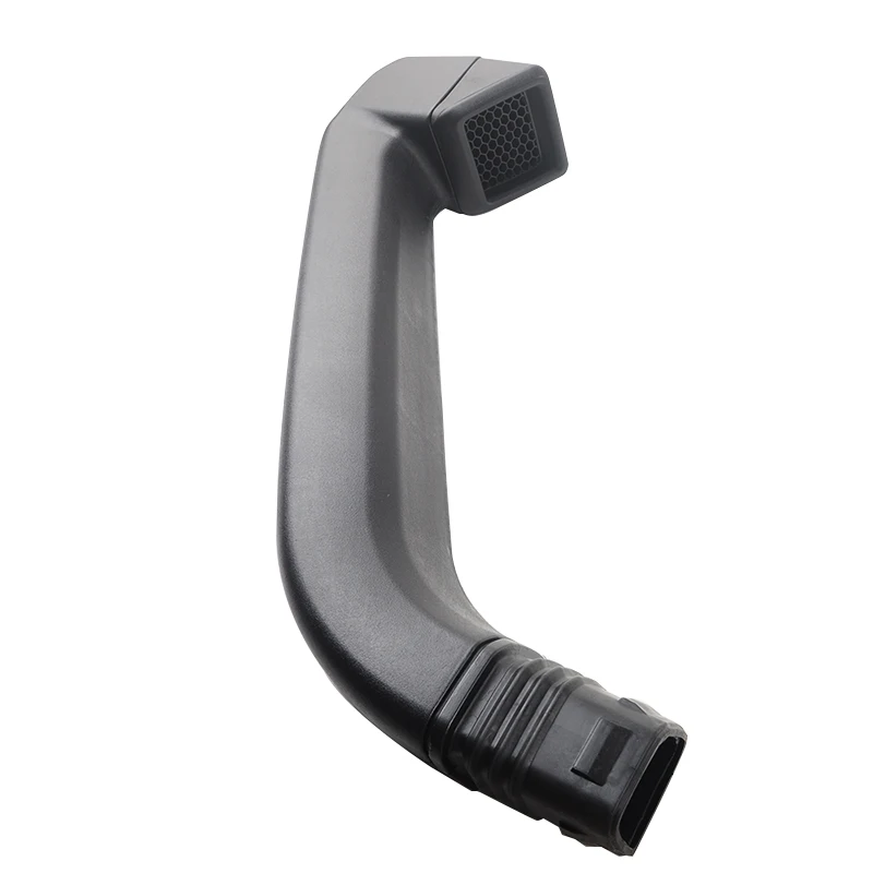 Offroad black snorkel for jeep wrangler JL 2018+ Snorkel for jeep auto parts accessories from Maiker
Offroad black snorkel for jeep wrangler JL 2018+ Snorkel for jeep auto parts accessories from Maiker