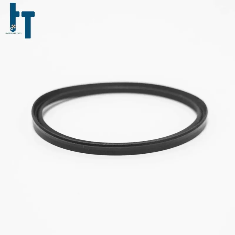 13718596850 11618506786 Прокладка турбошланга для BMW 1 E81 E87 F20 F21 E88 E82
13718596850 11618506786 Прокладка турбошланга для BMW 1 E81 E87 F20 F21 E88 E82