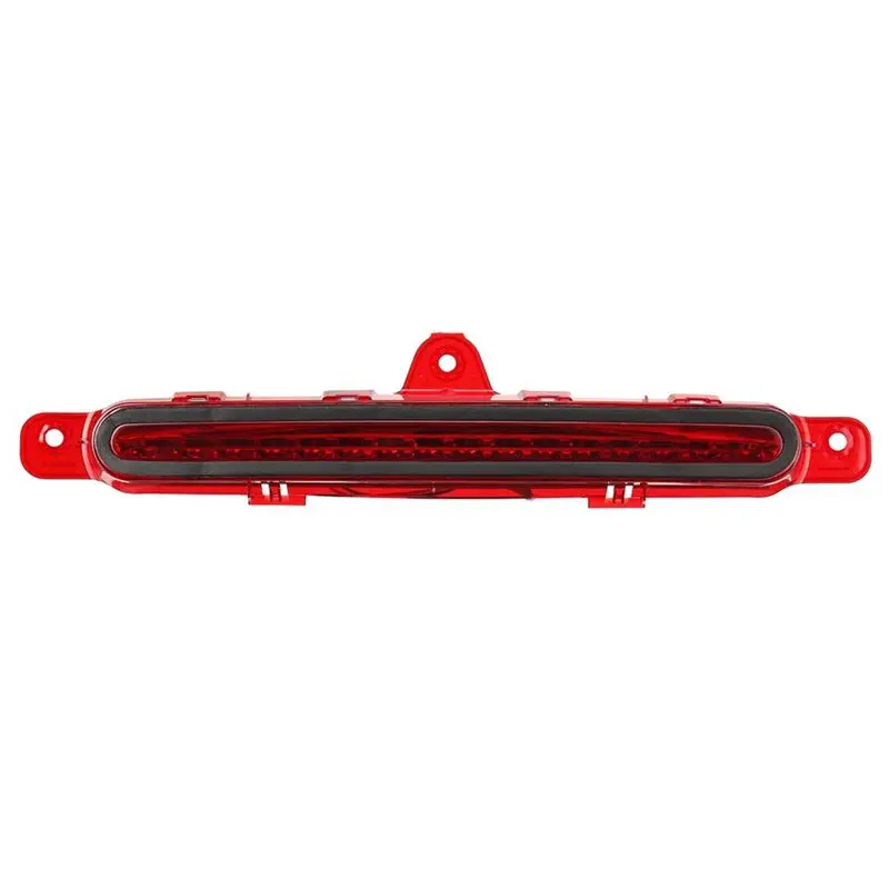 A30F-SI-AT26136-R High Level Brake Light Rear Tail Light Third Brake Light Automobile For Ford Mustang 2010-2014
A30F-SI-AT26136-R High Level Brake Light Rear Tail Light Third Brake Light Automobile For Ford Mustang 2010-2014
