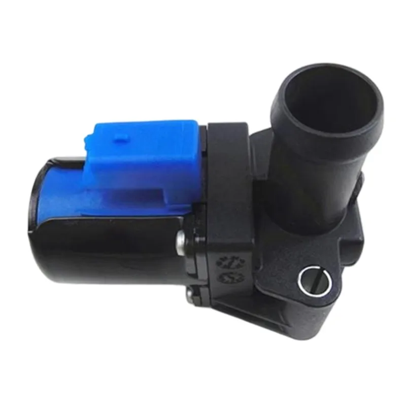 Heater Water Control Valve For Ford Fiesta Fusion Escape Transit BM5G18495EA BM5G8C605DC 31370948 31460479
Heater Water Control Valve For Ford Fiesta Fusion Escape Transit BM5G18495EA BM5G8C605DC 31370948 31460479