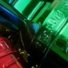 Electroplating Squid Jig Bait Protector Kit Octopus Egi Hooks Cover Cuttlefish Umbrella Lure Cap Sea Fishing Equipment
Electroplating Squid Jig Bait Protector Kit Octopus Egi Hooks Cover Cuttlefish Umbrella Lure Cap Sea Fishing Equipment