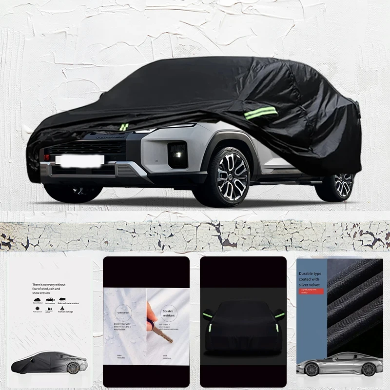 For-MG-5-Anti-UV-Sun-Shade-Rain-Snow-Resistant-Dustproof-Black-cover-Car-umbrella-Full
For-MG-5-Anti-UV-Sun-Shade-Rain-Snow-Resistant-Dustproof-Black-cover-Car-umbrella-Full