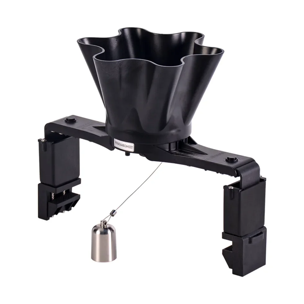 bait spreader boilie carp fishing tackle gear accessories wholesales factory 2025 black outdoors tools 2025
bait spreader boilie carp fishing tackle gear accessories wholesales factory 2025 black outdoors tools 2025