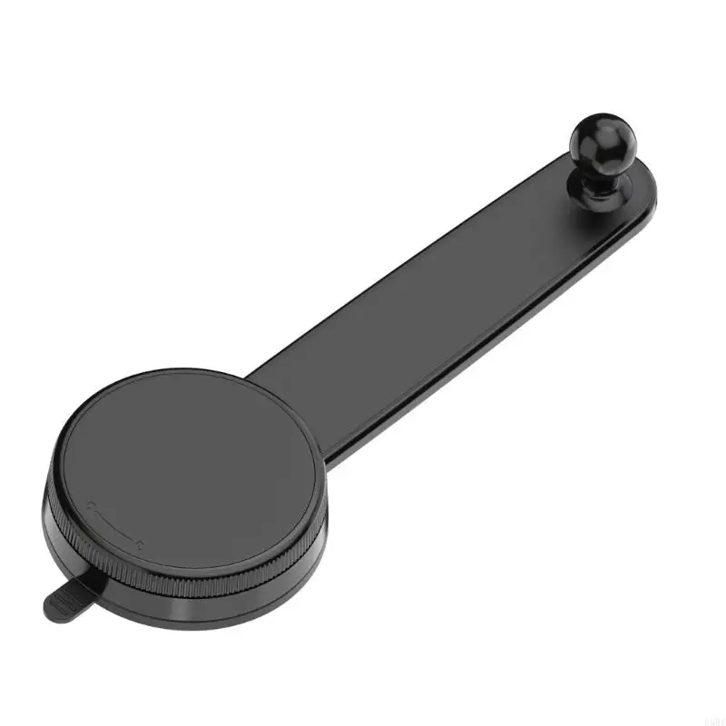 D5BE 360 Degree Rotating Car Dashboard Phone Stand Bracket With Bendable Arm
D5BE 360 Degree Rotating Car Dashboard Phone Stand Bracket With Bendable Arm