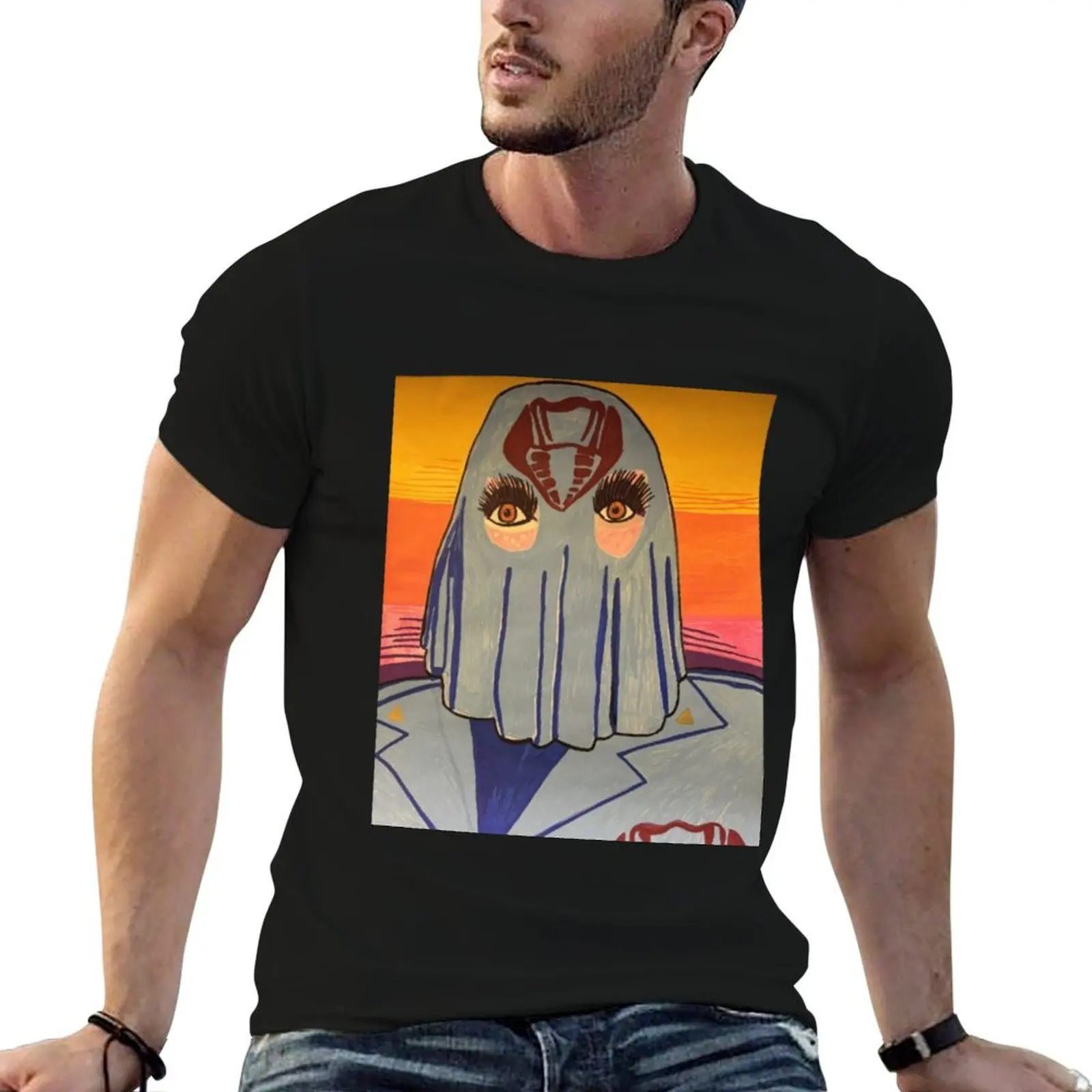 percent pack shirts white man t Commander man Cobra for t T-Shirt Yassss shirt 100 cotton for
percent pack shirts white man t Commander man Cobra for t T-Shirt Yassss shirt 100 cotton for