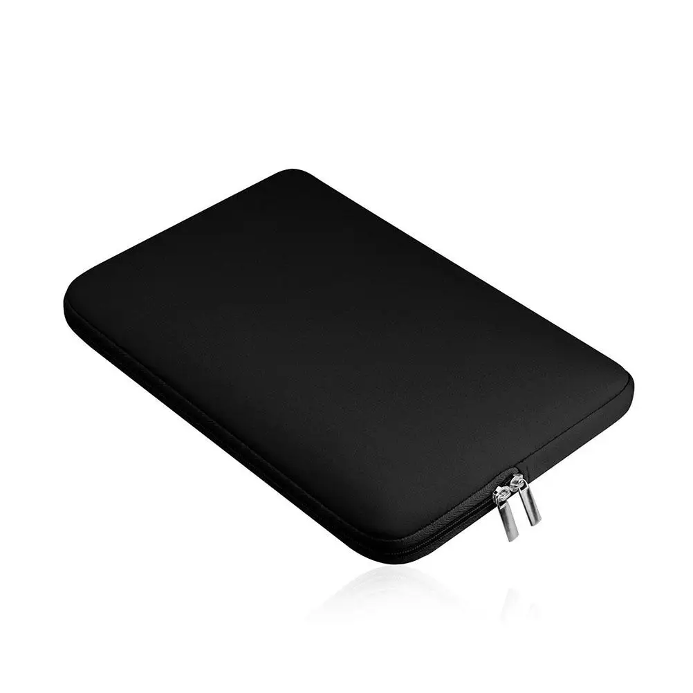 13 Inch 13-inch Computer Bag Laptop for Sleeve Case Air / Pro Retina Display 13" Notebook
13 Inch 13-inch Computer Bag Laptop for Sleeve Case Air / Pro Retina Display 13" Notebook