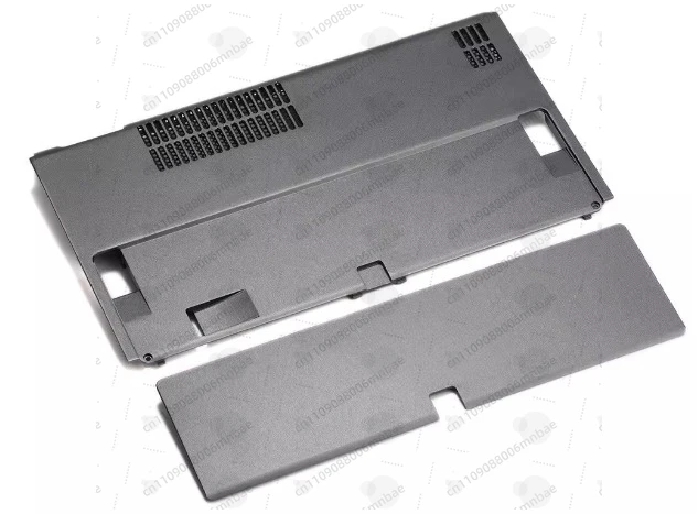 Aluminum Alloy Housing Shell Case for Oled Metal Replacement Back Plate Housing Shell Cover for Oled
Aluminum Alloy Housing Shell Case for Oled Metal Replacement Back Plate Housing Shell Cover for Oled