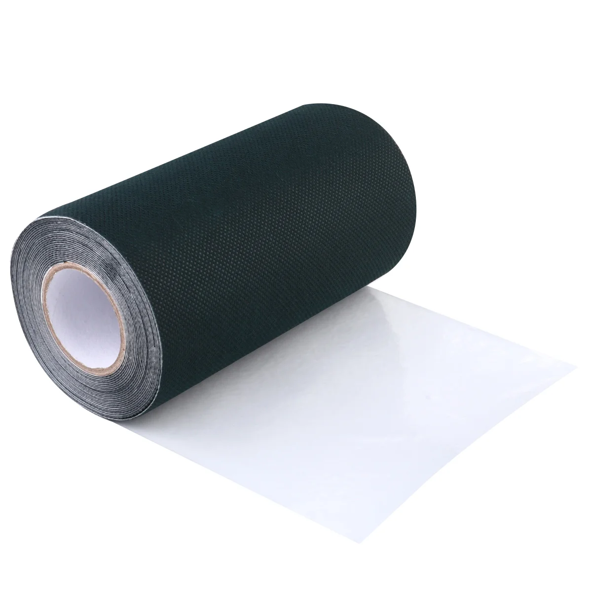 Artificial Grass Non-woven Turf Seam Tape Lawn Connection Carpet Laying Stitching Simulation Fake Seaming Mowing Sod
Artificial Grass Non-woven Turf Seam Tape Lawn Connection Carpet Laying Stitching Simulation Fake Seaming Mowing Sod