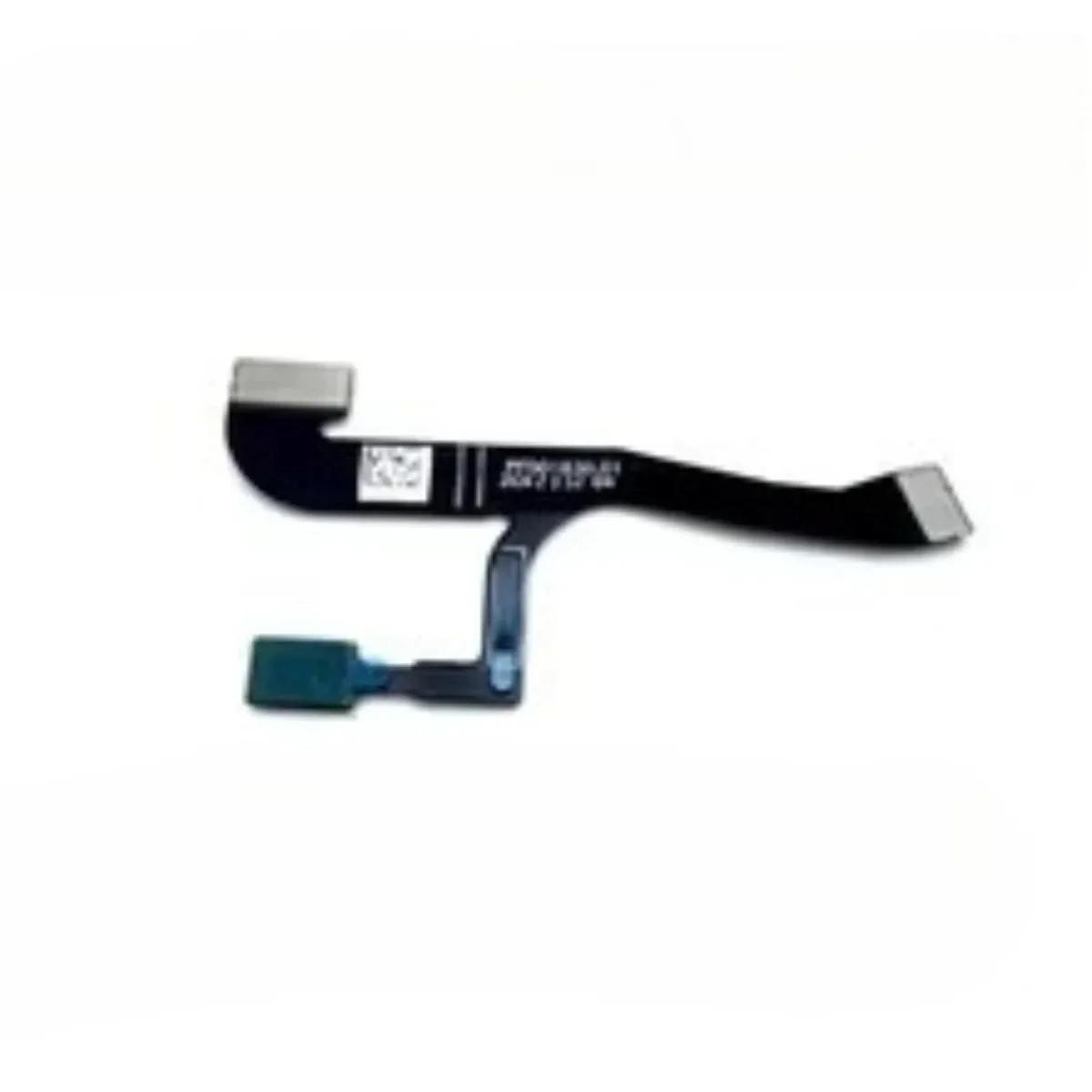 High-quality For DJI Mini3 Gimbal Camera 2 In 1 Flex Cable Repair Part
High-quality For DJI Mini3 Gimbal Camera 2 In 1 Flex Cable Repair Part