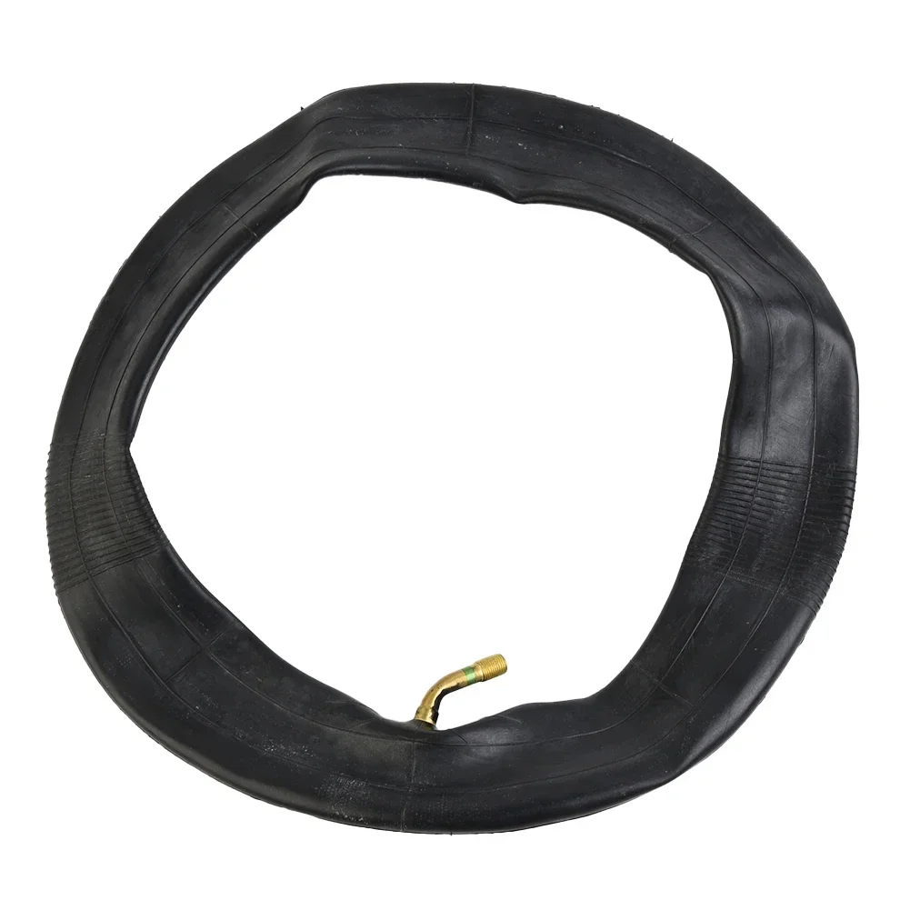 Tire Inner Tube Wearproof Tyre 280 X 65-203 Cycling Parts Electric Scooter Accessories For Pushchair High Quality Hot Sale
Tire Inner Tube Wearproof Tyre 280 X 65-203 Cycling Parts Electric Scooter Accessories For Pushchair High Quality Hot Sale