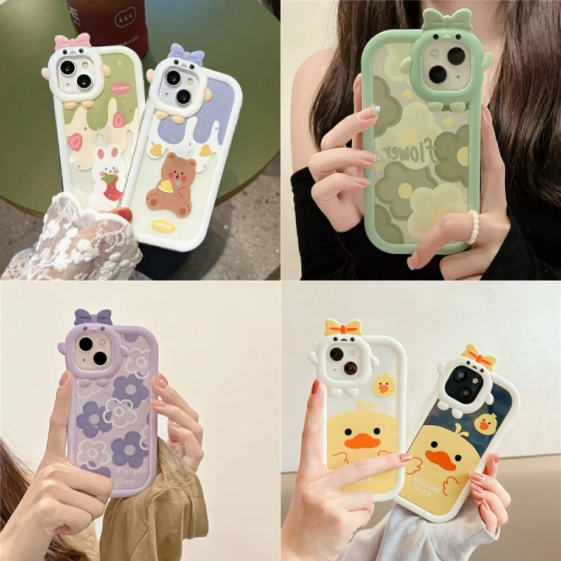 Case For OPPO A16 A5S A3S A58 A78 Reno 8 5G 7 6Z 7Z 8Z 5 4 SE A12 A12S A12E A53S A33 A92 A52 A72 A9 2020 A74 A93 F19 F17 Pro
Case For OPPO A16 A5S A3S A58 A78 Reno 8 5G 7 6Z 7Z 8Z 5 4 SE A12 A12S A12E A53S A33 A92 A52 A72 A9 2020 A74 A93 F19 F17 Pro